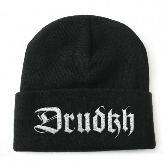 Drudkh - Logo - Beanie Hat