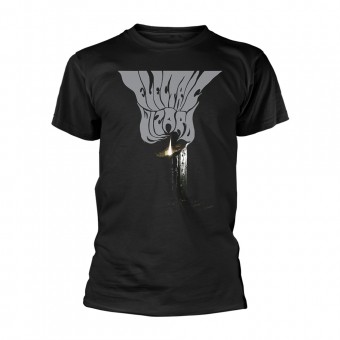 Electric Wizard - Black Masses - T-shirt (Men)