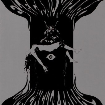 Electric Wizard - Witchcult Today - CD