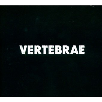 Enslaved - Vertebrae LTD Edition - CD BOX