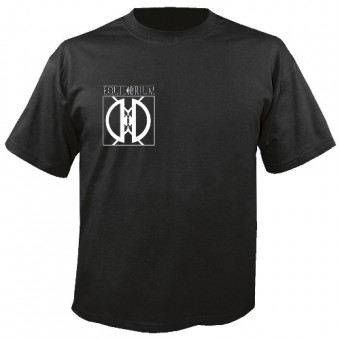 Equilibrium - Renegades Icon - T-shirt (Men)