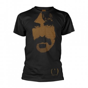 Frank Zappa - Apostrophe - T-shirt (Men)