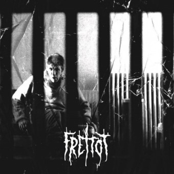 Freitot - Freitot - CD DIGIPAK