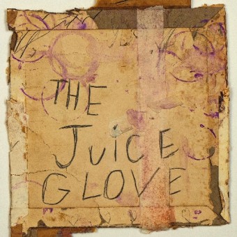 G. Love & Special Sauce - The Juice - CD DIGISLEEVE