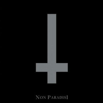 GosT - Non Paradisi - 2CD DIGIBOOK