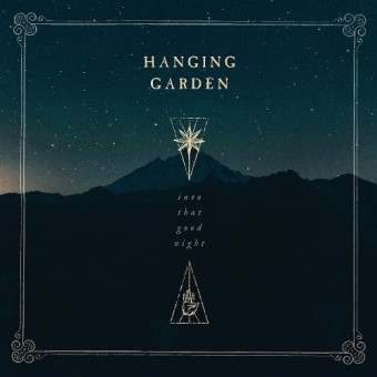 Hanging Garden - Into That Good Night - CD