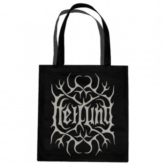 Heilung - Warrior Snail - TOTE BAG