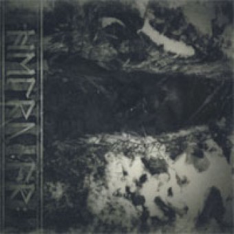 Helrunar - Frostnacht - CD