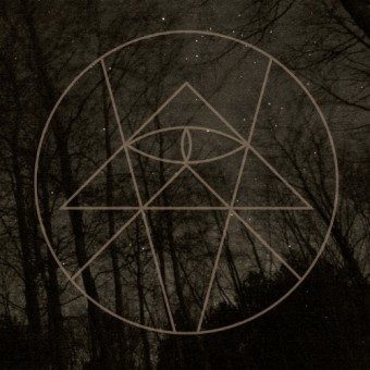 Hermetic Self Destruction Ritual - Kaos Above Love Below - LP