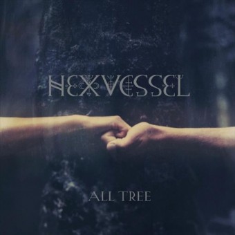 Hexvessel - All Tree - LP Gatefold