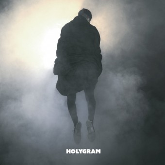Holygram - Modern Cults - 2CD DIGIPAK