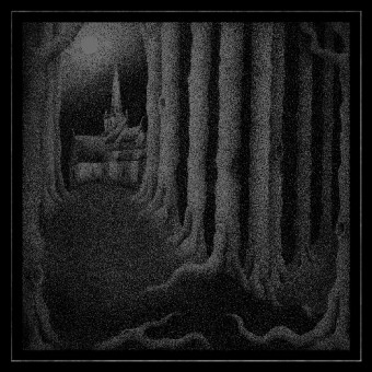 I Myrkri - Black Fortress Of Solitude - CD
