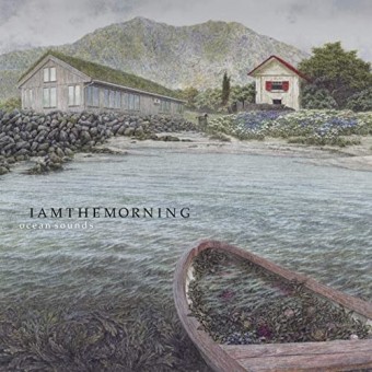 Iamthemorning - Ocean Sounds - LP