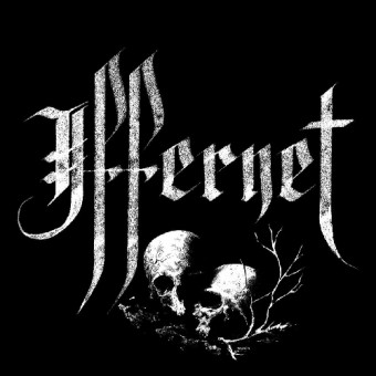 Iffernet - Iffernet - LP