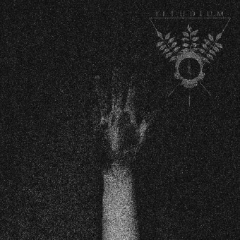 Illudium - Ash Of The Womb - CD DIGIPAK