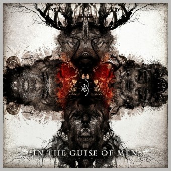 In The Guise Of Men - In the Guise of Men - CD DIGISLEEVE