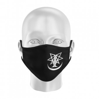 Ingested - Logo - Mask