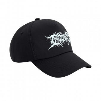 Ingested - Logo/Mb - BASEBALL CAP