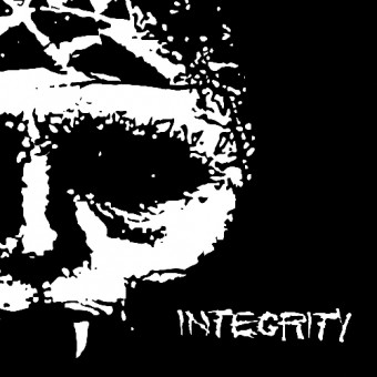 Integrity - Closure - CD