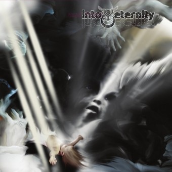 Into Eternity - Into Eternity - CD