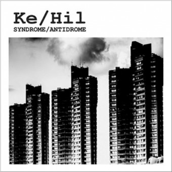 Ke/HiL - Syndrome / Antidrome - LP