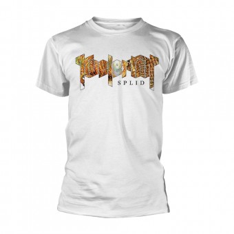 Kvelertak - Splid - T-shirt (Men)