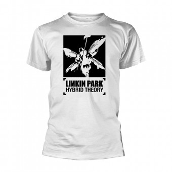 Linkin Park - Soldier - T-shirt (Men)