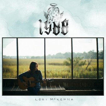 Lori Mckenna - 1988 - LP