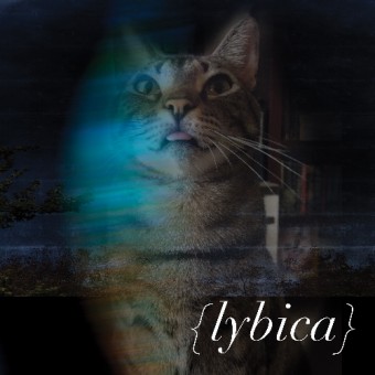 Lybica - Lybica - CD DIGIPAK