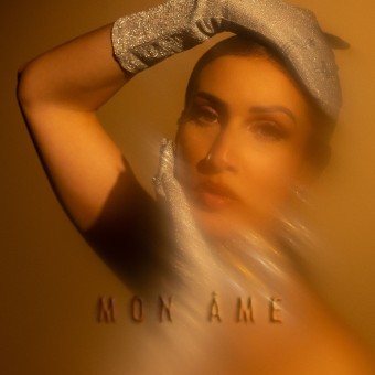 Lyna Mahyem - Mon Âme - Summer Vibes - 2CD DIGIPAK