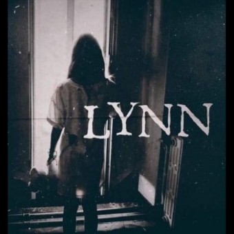 Lynn - Saint - CD