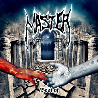 Master - Best Of - CD