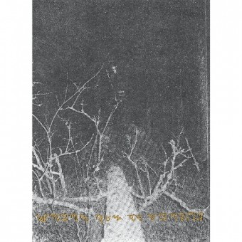 Mortiis - The Song Of A Long Forgotten Ghost - CD DIGIPAK A5
