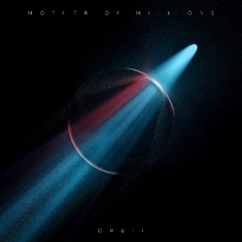 Mother Of Millions - Orbit - Mini LP