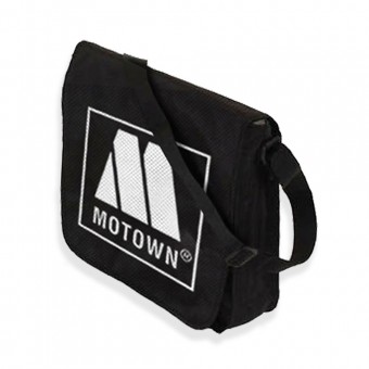 Motown - Motown - BAG