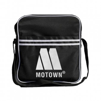 Motown - Motown - BAG