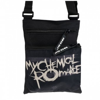 My Chemical Romance - Parade - BAG