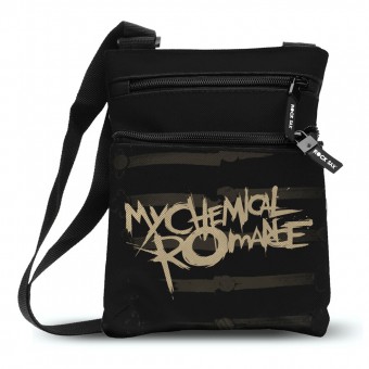 My Chemical Romance - Parade - BAG