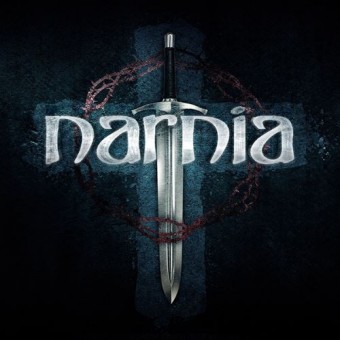 Narnia - Narnia - CD DIGIPAK