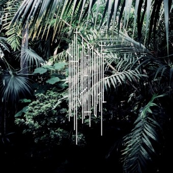 Nature Morte - NM1 - CD DIGISLEEVE