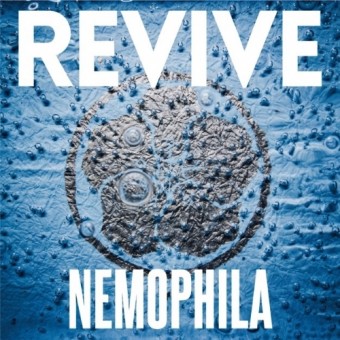 Nemophila - Revive - CD