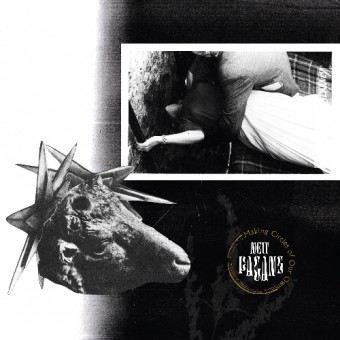 New Pagans - Making Circles Of Our Own - LP