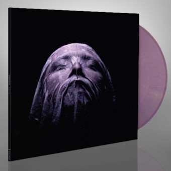 Numenorean - Adore - LP Gatefold Coloured + Digital