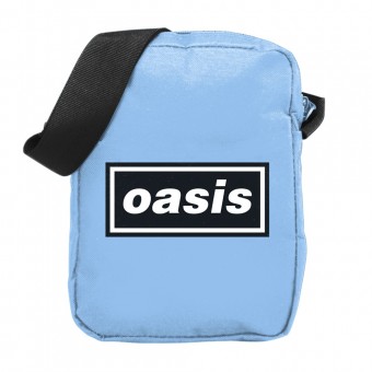 Oasis - Blue Moon - BAG