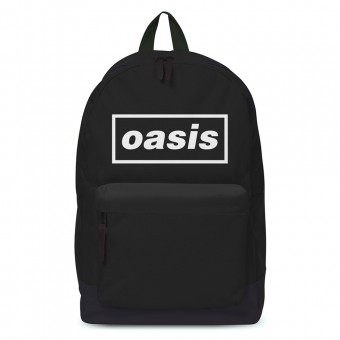 Oasis - Oasis - BAG
