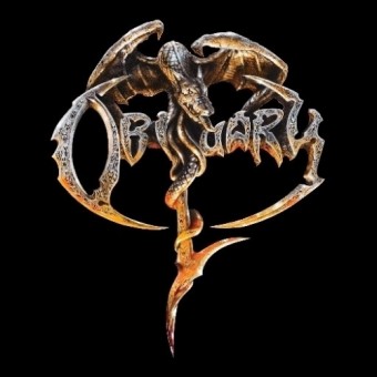 Obituary - Obituary - LP
