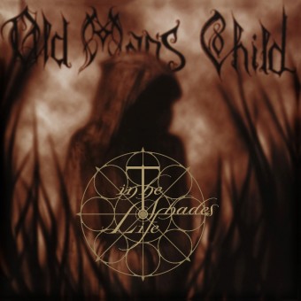 Old Man's Child - In The Shades Of Life - CD