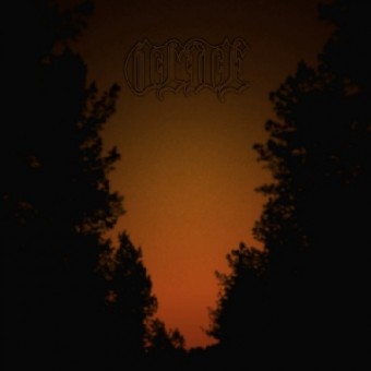 Olde - The Gates of Dawn - CD