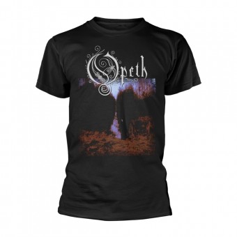 Opeth - My Arms Your Hearse - T-shirt (Men)