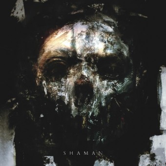 Orbit Culture - Shaman - CD EP DIGIPAK